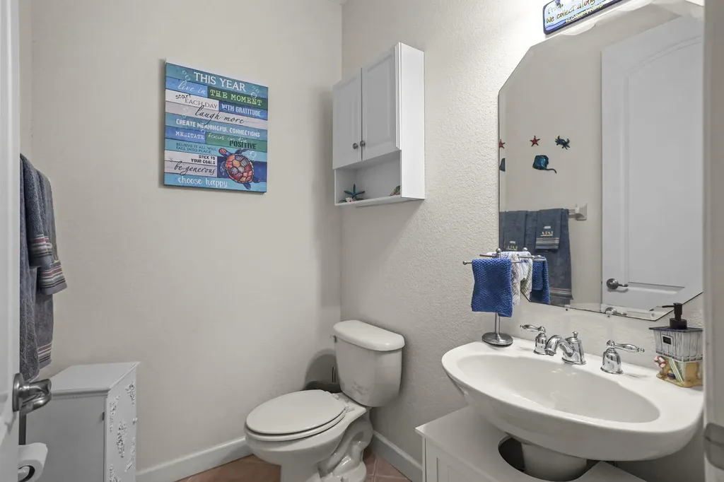 6179 NW Helmsdale Way Port St Lucie FL 34983