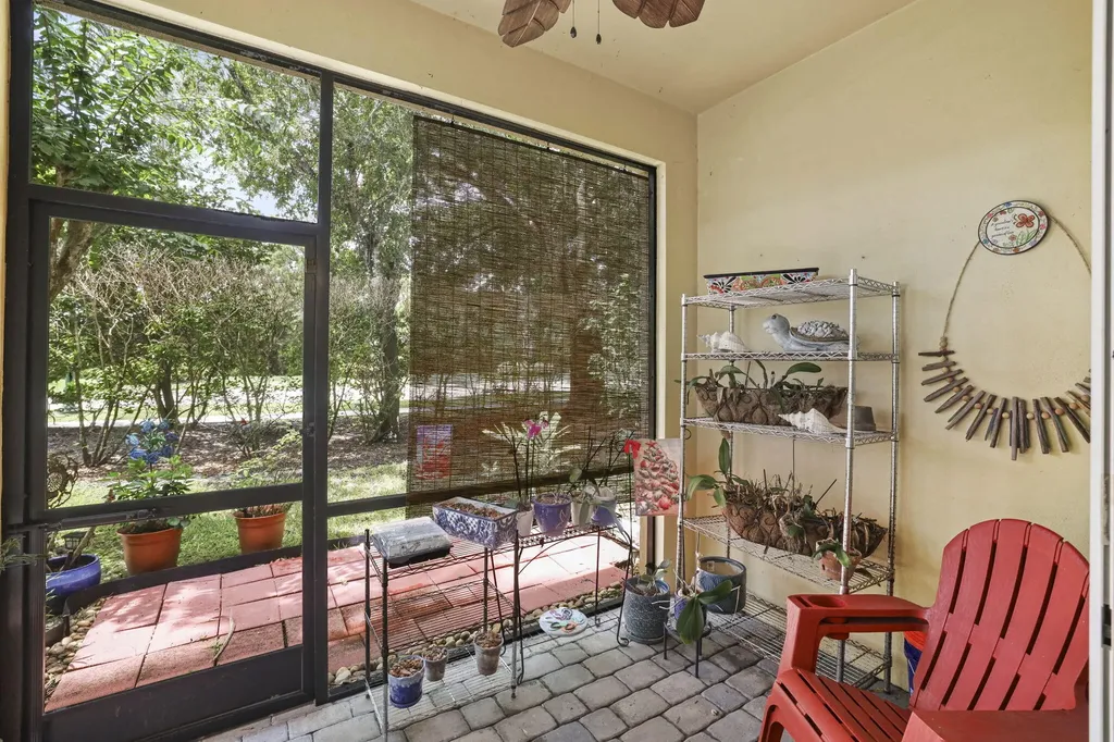 6179 NW Helmsdale Way Port St Lucie FL 34983