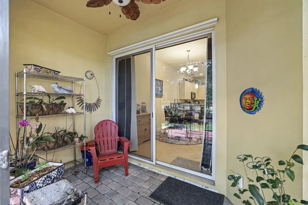 6179 NW Helmsdale Way Port St Lucie FL 34983