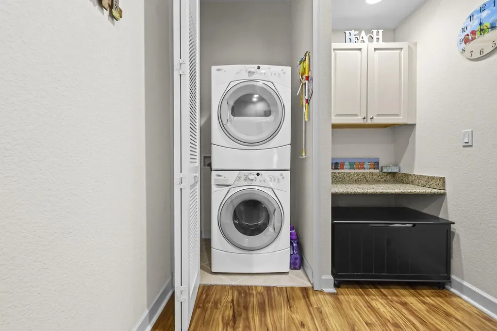 6179 NW Helmsdale Way Port St Lucie FL 34983