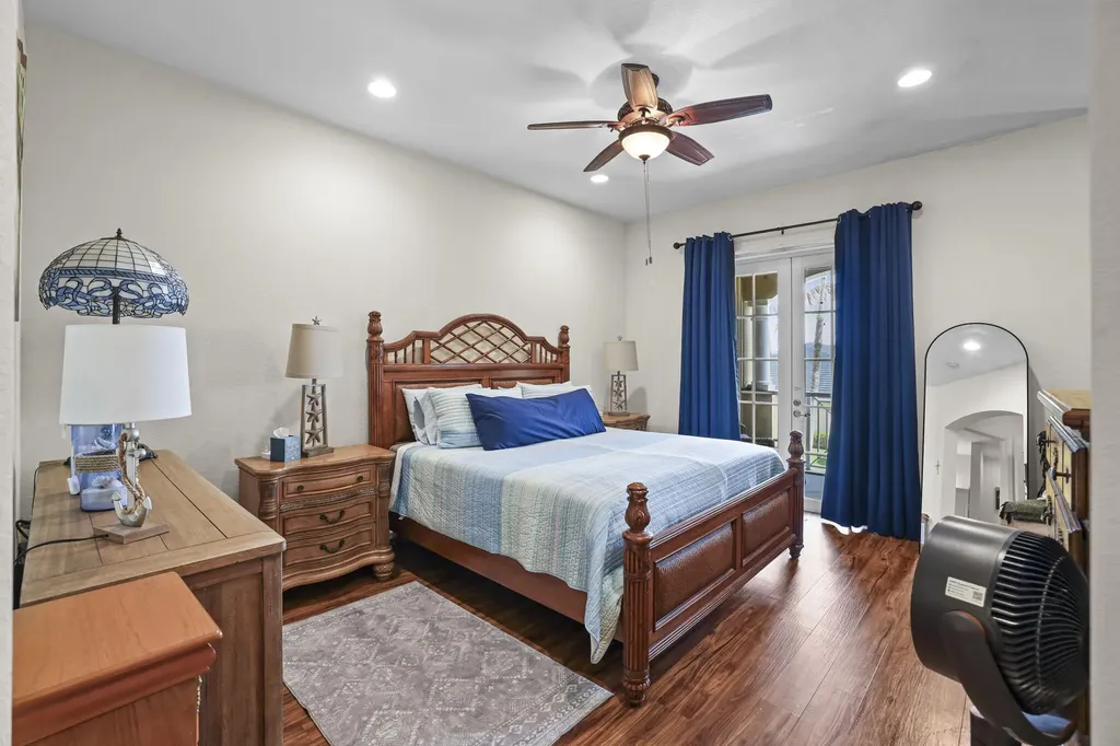 6179 NW Helmsdale Way Port St Lucie FL 34983