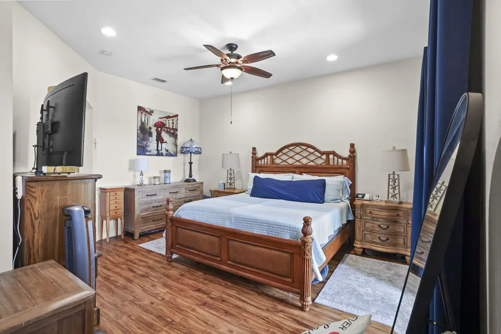 6179 NW Helmsdale Way Port St Lucie FL 34983