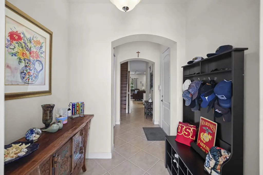 6179 NW Helmsdale Way Port St Lucie FL 34983