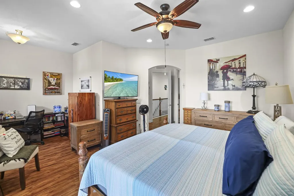 6179 NW Helmsdale Way Port St Lucie FL 34983