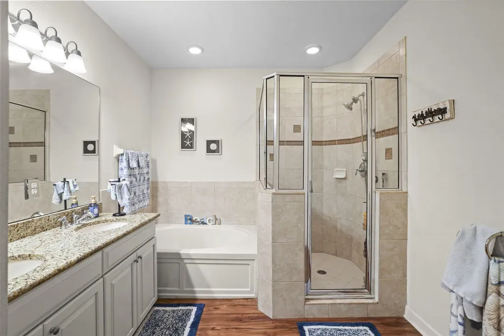 6179 NW Helmsdale Way Port St Lucie FL 34983