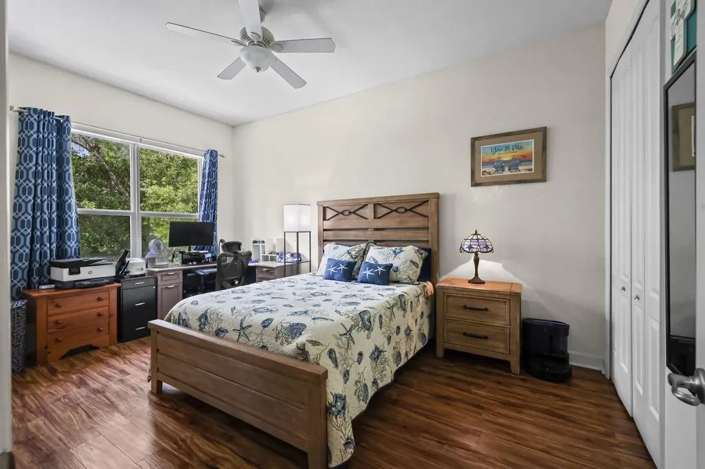 6179 NW Helmsdale Way Port St Lucie FL 34983