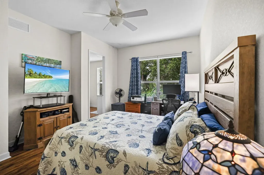 6179 NW Helmsdale Way Port St Lucie FL 34983