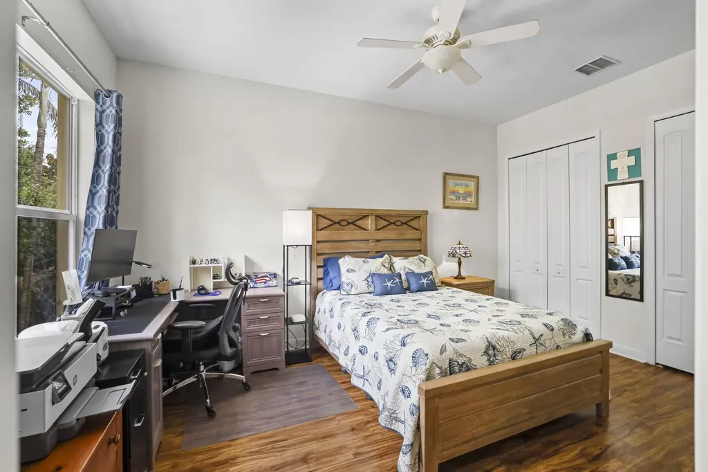 6179 NW Helmsdale Way Port St Lucie FL 34983