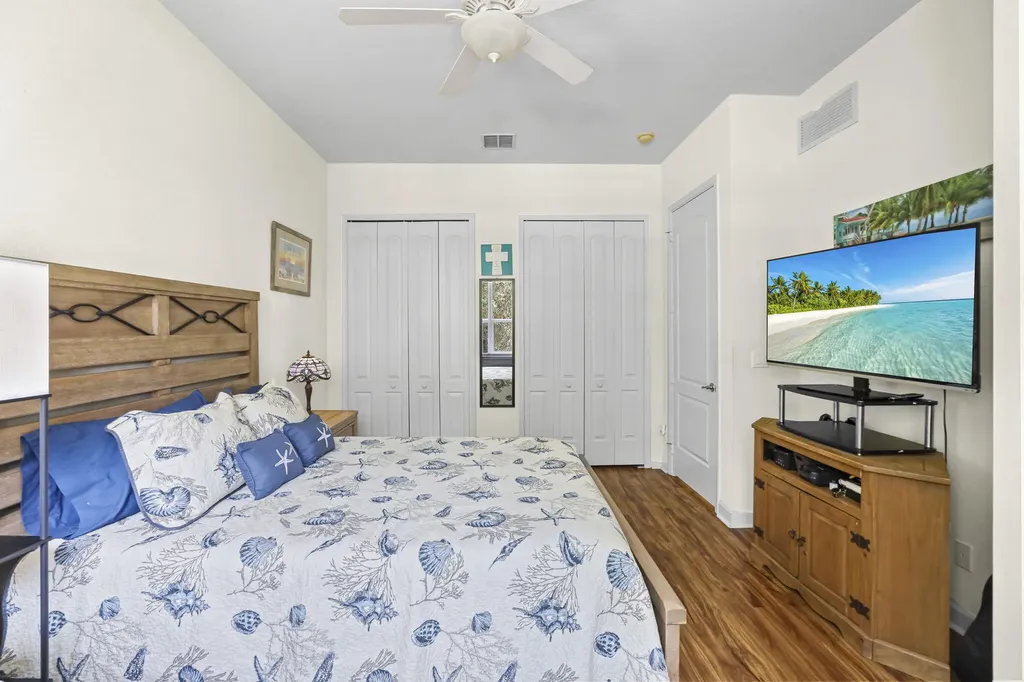 6179 NW Helmsdale Way Port St Lucie FL 34983