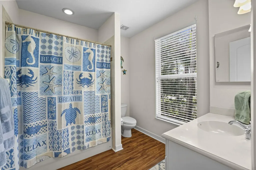 6179 NW Helmsdale Way Port St Lucie FL 34983