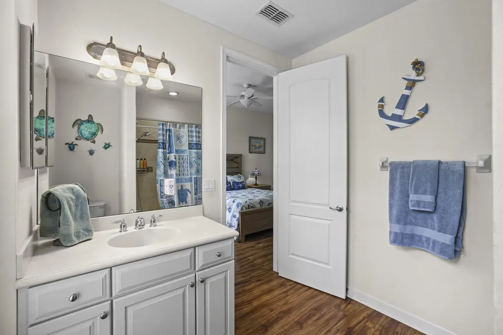 6179 NW Helmsdale Way Port St Lucie FL 34983