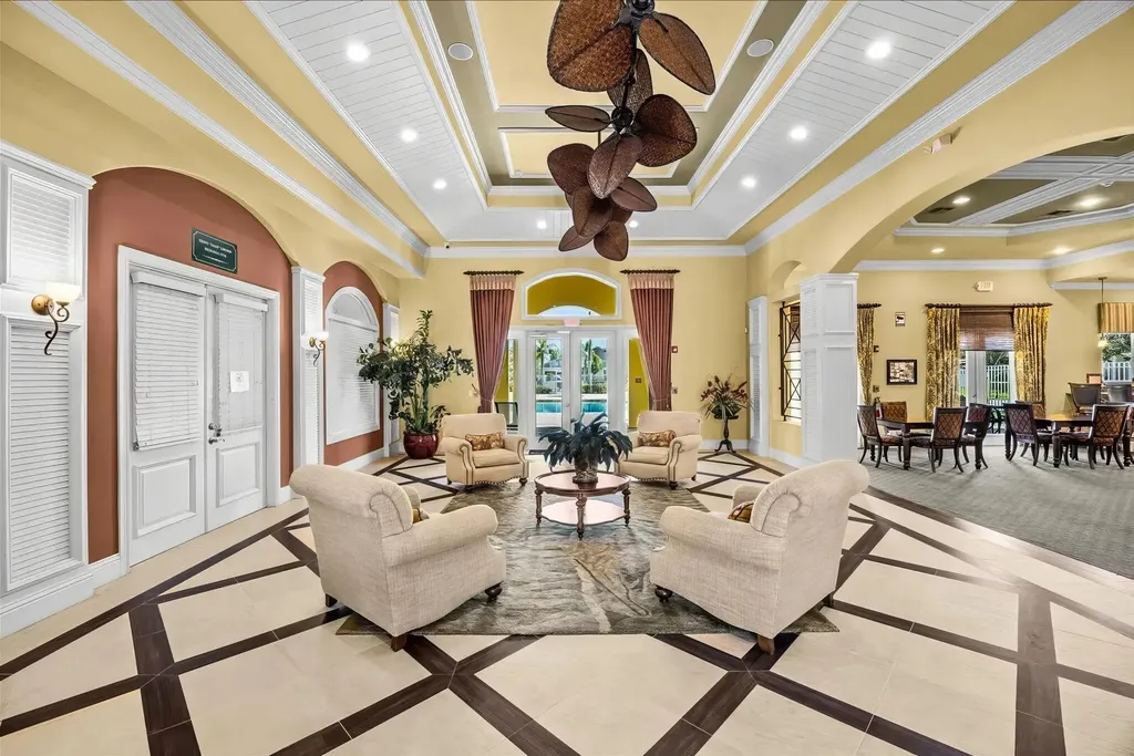 6179 NW Helmsdale Way Port St Lucie FL 34983
