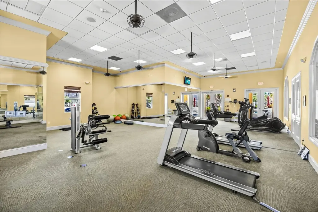6179 NW Helmsdale Way Port St Lucie FL 34983