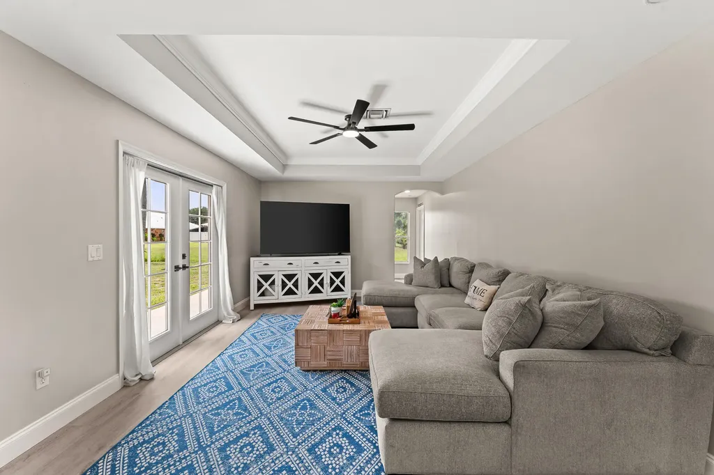 292 SW Janice Avenue Port St Lucie FL 34953