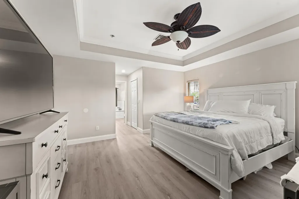 292 SW Janice Avenue Port St Lucie FL 34953