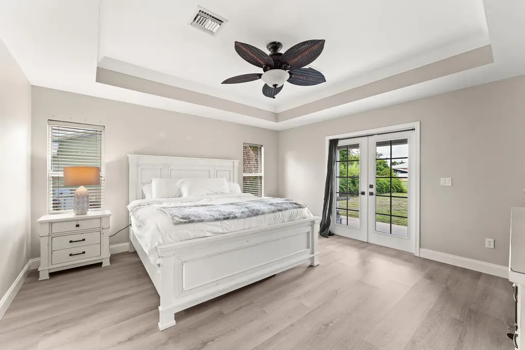 292 SW Janice Avenue Port St Lucie FL 34953