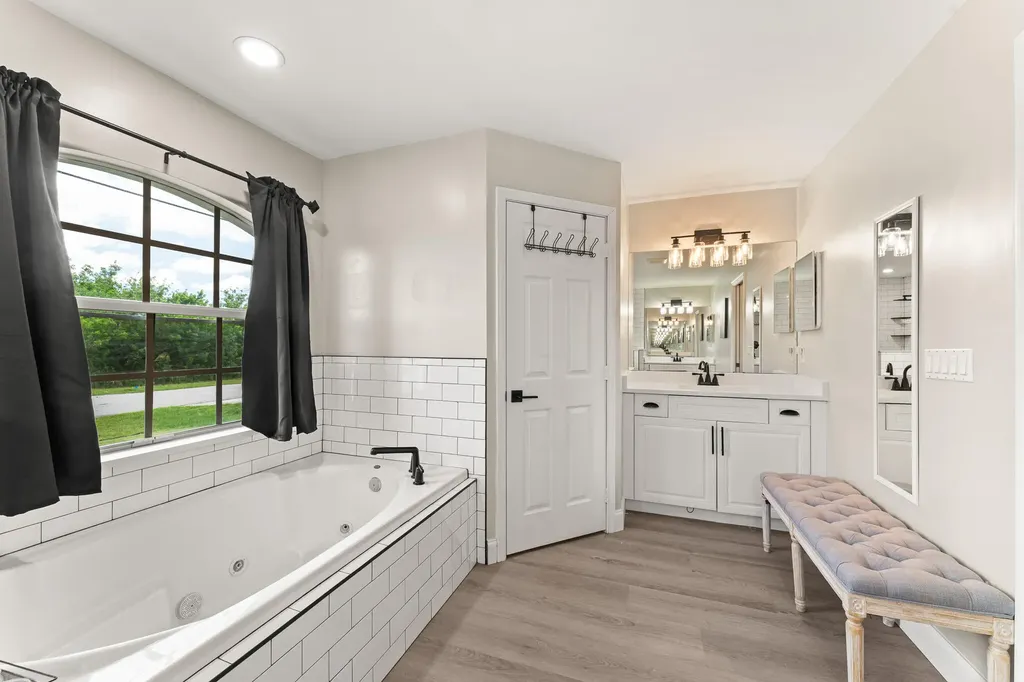 292 SW Janice Avenue Port St Lucie FL 34953