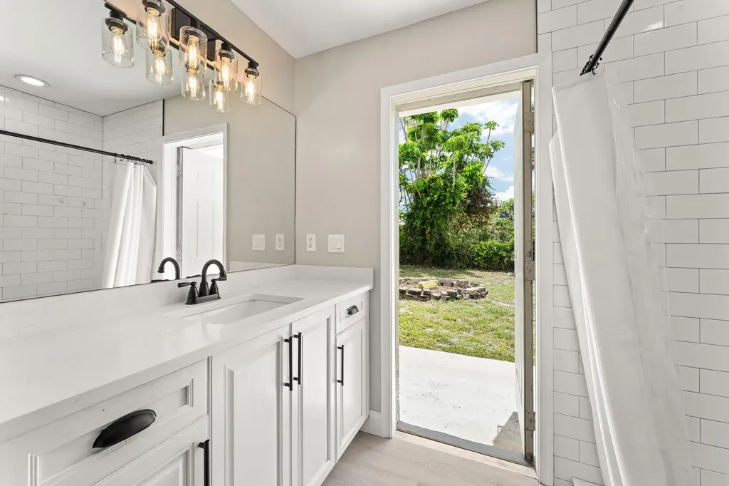292 SW Janice Avenue Port St Lucie FL 34953