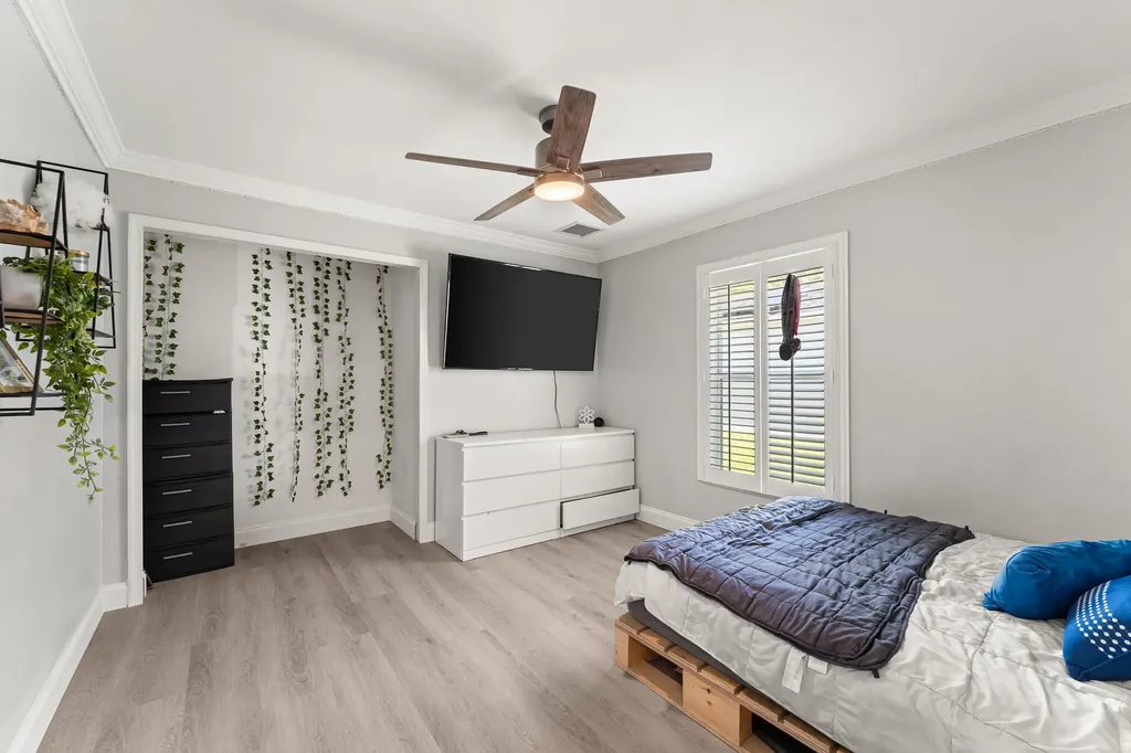 292 SW Janice Avenue Port St Lucie FL 34953
