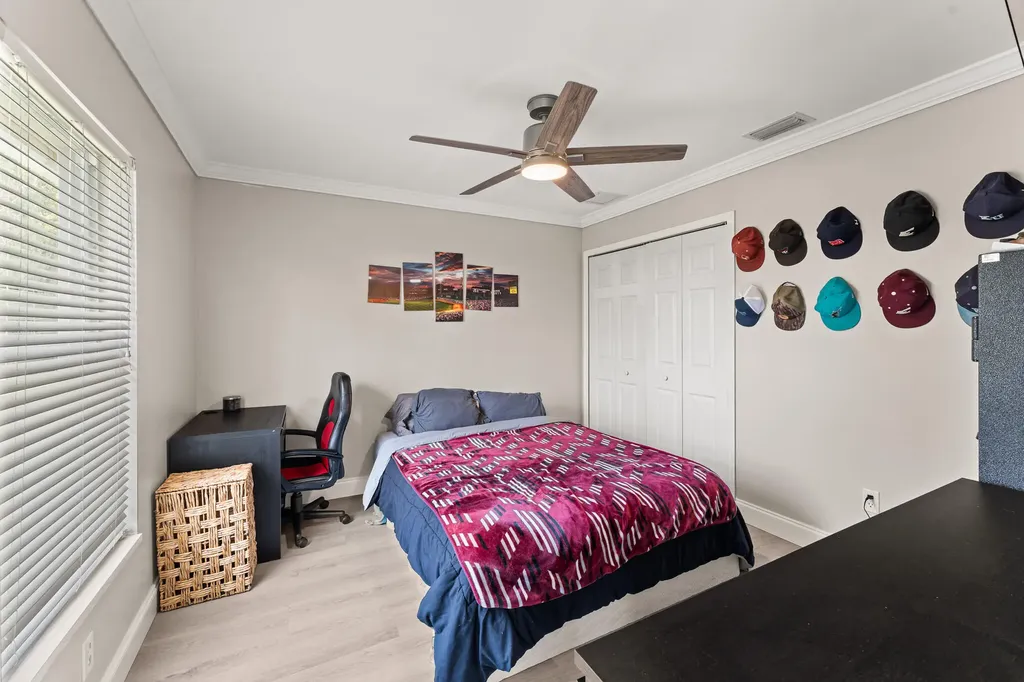 292 SW Janice Avenue Port St Lucie FL 34953