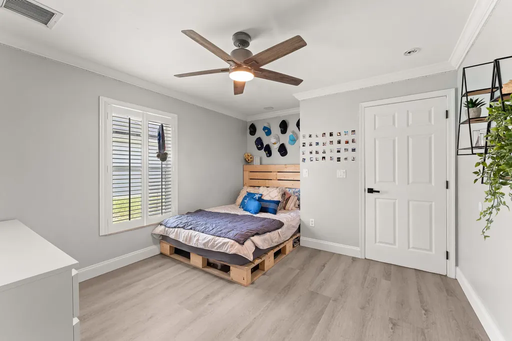 292 SW Janice Avenue Port St Lucie FL 34953