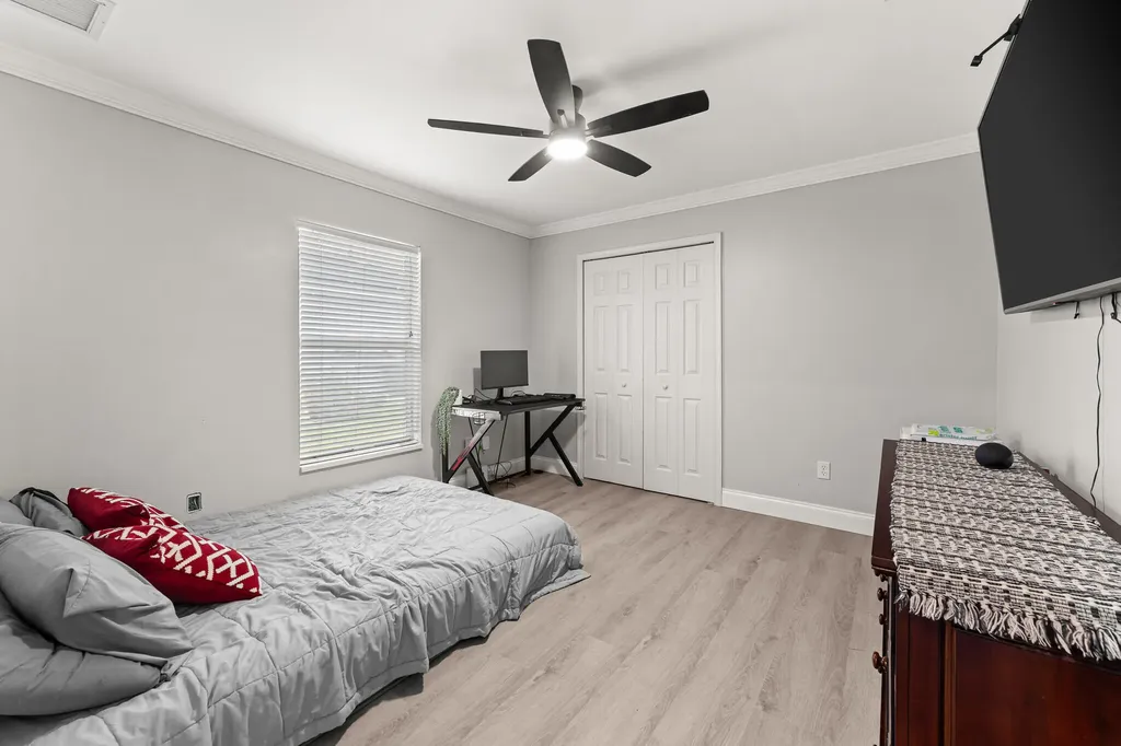 292 SW Janice Avenue Port St Lucie FL 34953