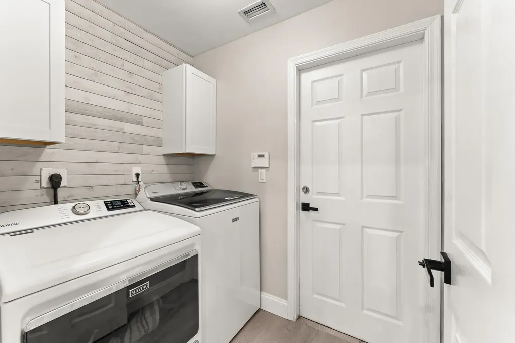 292 SW Janice Avenue Port St Lucie FL 34953