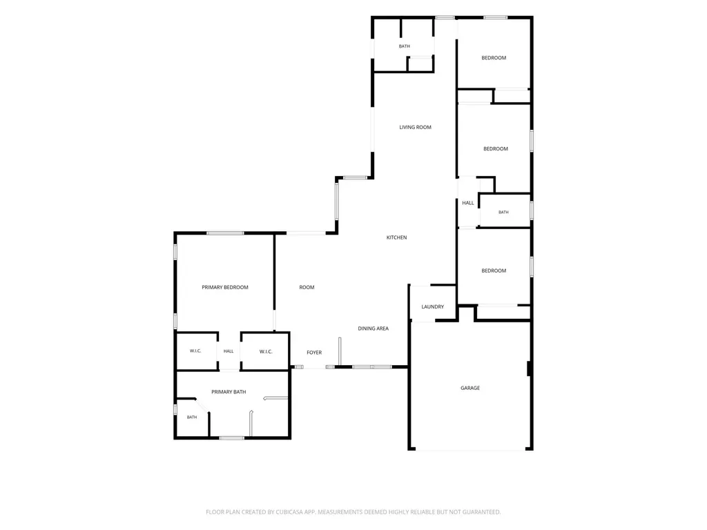 292 SW Janice Avenue Port St Lucie FL 34953
