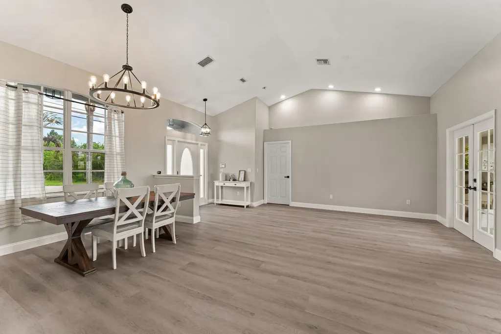 292 SW Janice Avenue Port St Lucie FL 34953