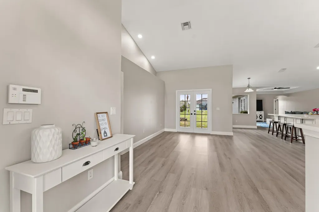 292 SW Janice Avenue Port St Lucie FL 34953