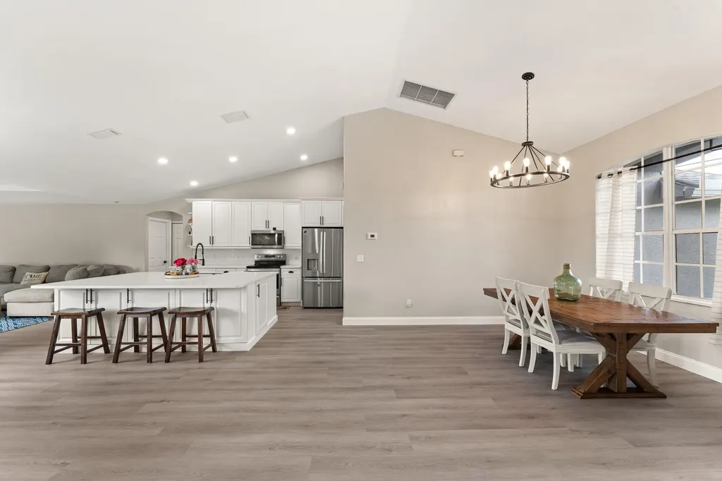 292 SW Janice Avenue Port St Lucie FL 34953