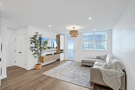 4250 Galt Ocean Drive Fort Lauderdale FL 33308