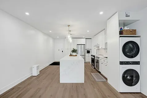 4250 Galt Ocean Drive Fort Lauderdale FL 33308