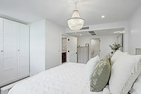 4250 Galt Ocean Drive Fort Lauderdale FL 33308