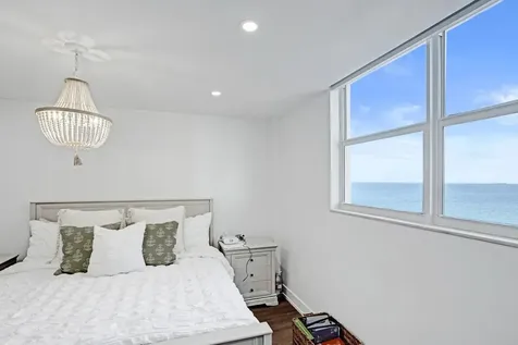 4250 Galt Ocean Drive Fort Lauderdale FL 33308