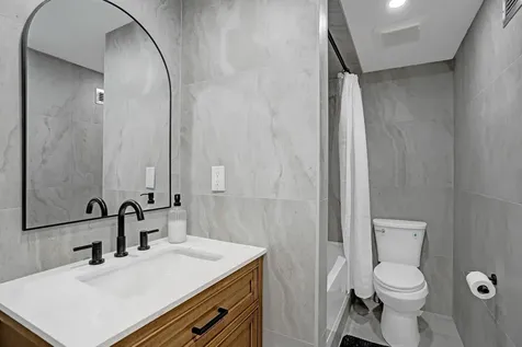 4250 Galt Ocean Drive Fort Lauderdale FL 33308