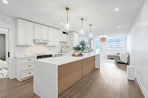 4250 Galt Ocean Drive Fort Lauderdale FL 33308