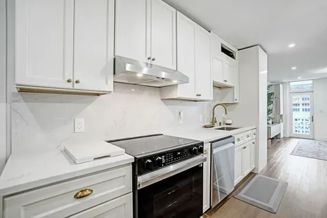 4250 Galt Ocean Drive Fort Lauderdale FL 33308