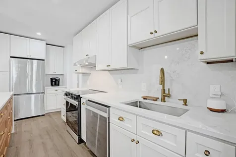 4250 Galt Ocean Drive Fort Lauderdale FL 33308