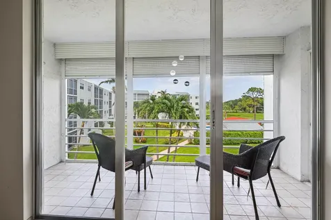 6850 10th Avenue N Greenacres FL 33467