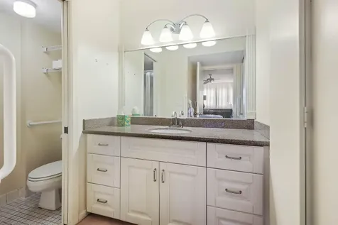 6850 10th Avenue N Greenacres FL 33467