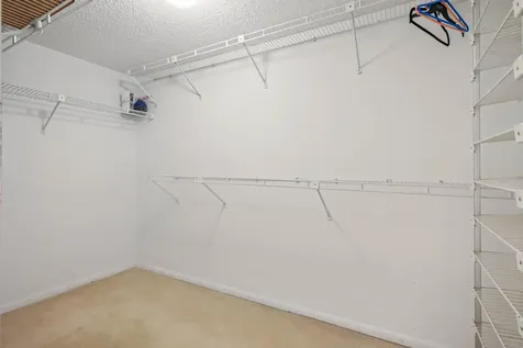 6850 10th Avenue N Greenacres FL 33467