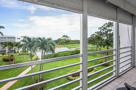 6850 10th Avenue N Greenacres FL 33467