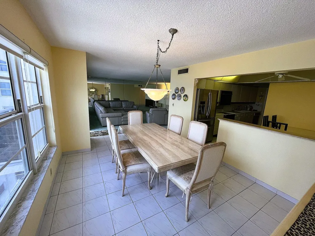3500 Galt Ocean Drive Fort Lauderdale FL 33308