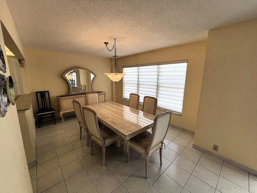 3500 Galt Ocean Drive Fort Lauderdale FL 33308