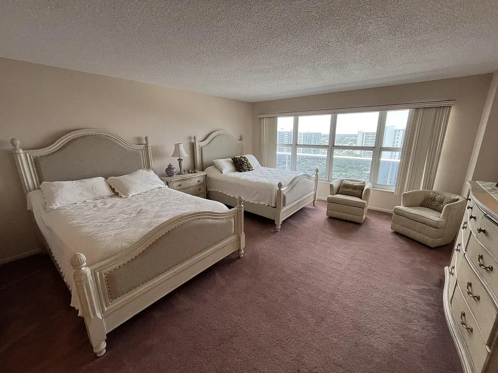 3500 Galt Ocean Drive Fort Lauderdale FL 33308