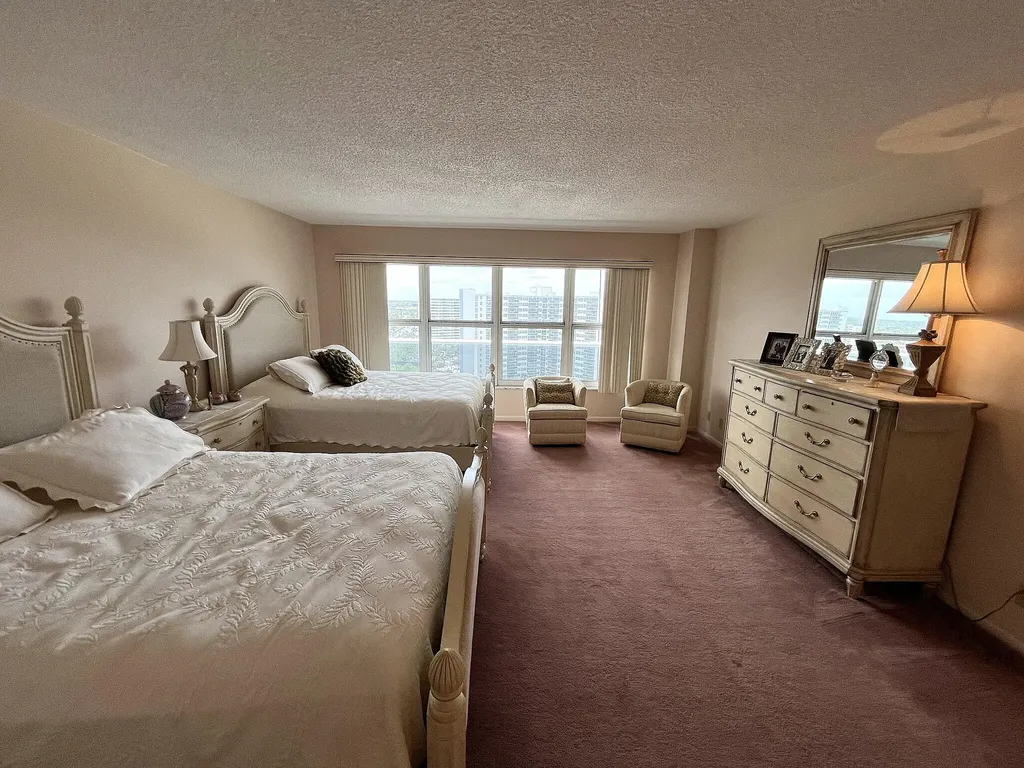 3500 Galt Ocean Drive Fort Lauderdale FL 33308