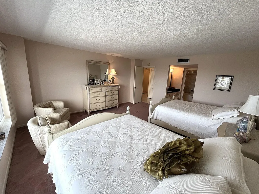 3500 Galt Ocean Drive Fort Lauderdale FL 33308