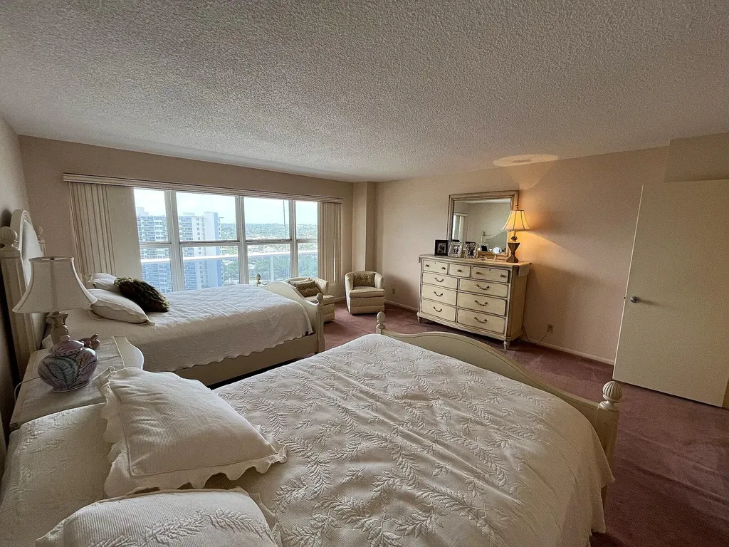 3500 Galt Ocean Drive Fort Lauderdale FL 33308