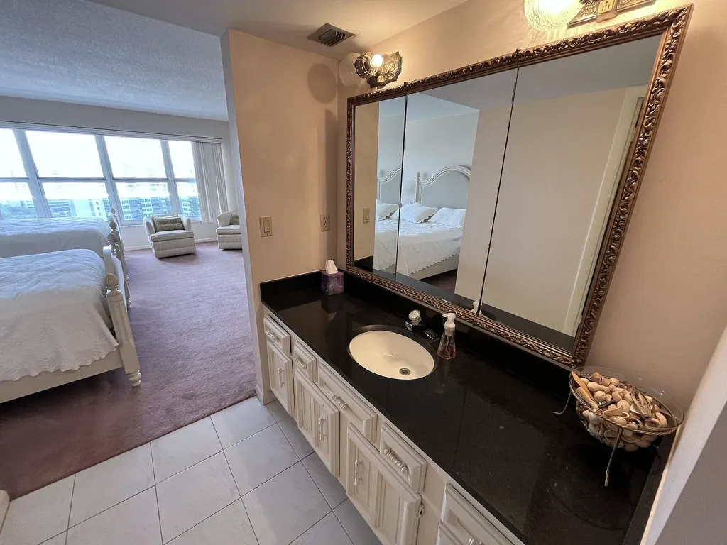 3500 Galt Ocean Drive Fort Lauderdale FL 33308